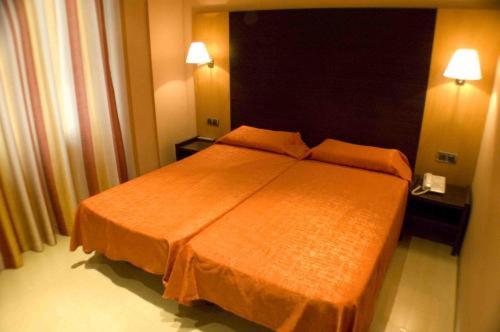 BYPILLOW Twenty, Barcelona (photo 11)
