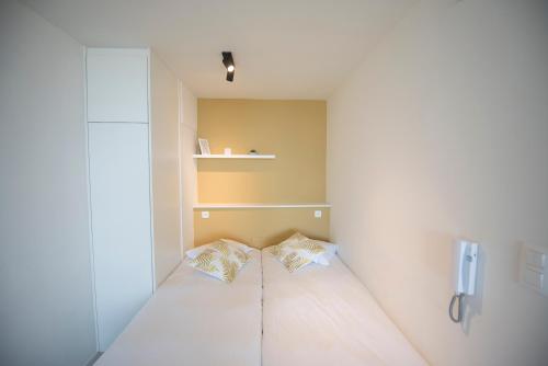 Ostend Studio, Ostende (Foto 6)