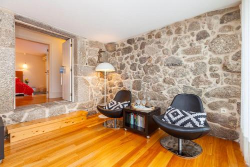 奥利沃农场乡村民宿