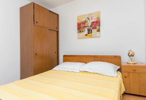 Apartments Ljubomir - image 6