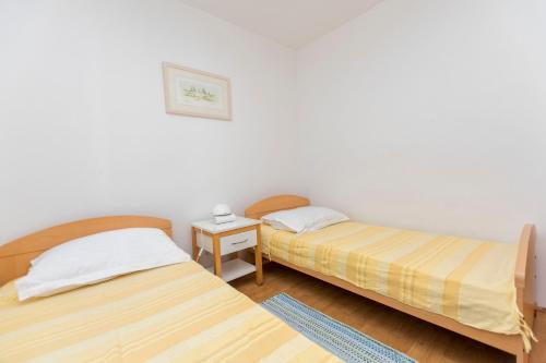 Apartments Ljubomir - image 5