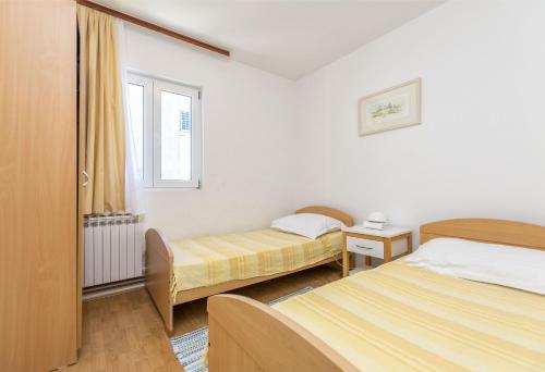 Apartments Ljubomir - image 7