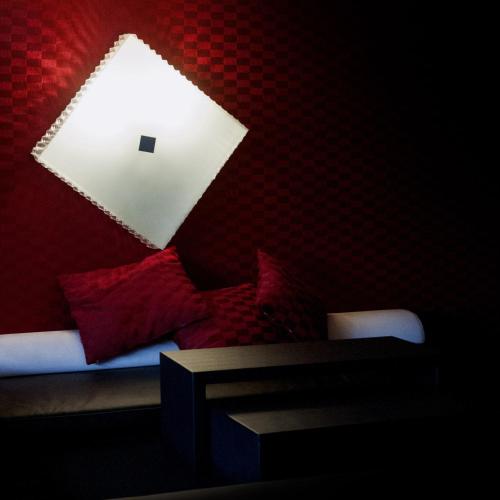 Hotel Masaniello Luxury - image 7