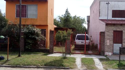 ¡Quien Diria!