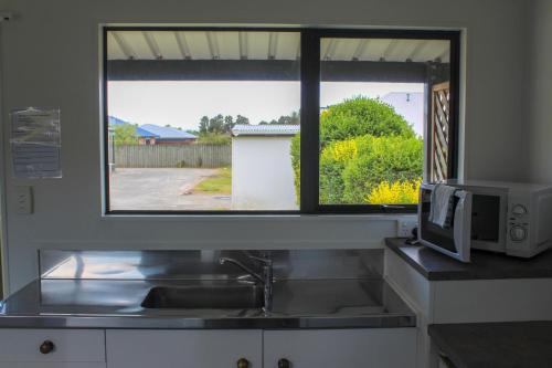 Holdens Bay Holiday Park