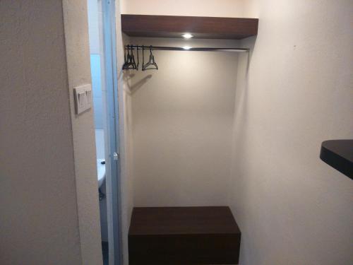 지엘라 드 빌라