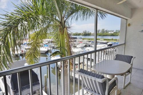 Placida Condo #12329 - image 4