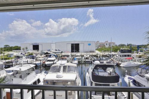 Placida Condo #12287 - image 8