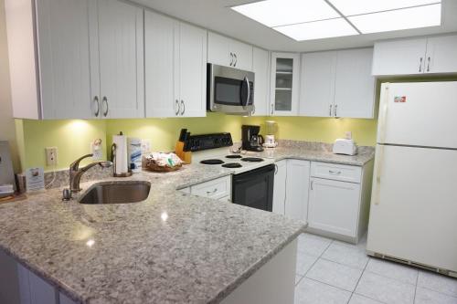 Placida Condo #12329 - image 9