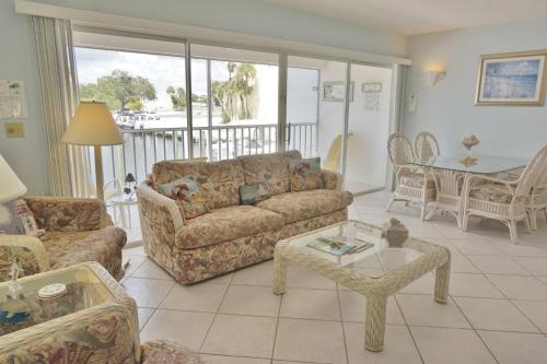 Placida Condominium #12314 - image 3