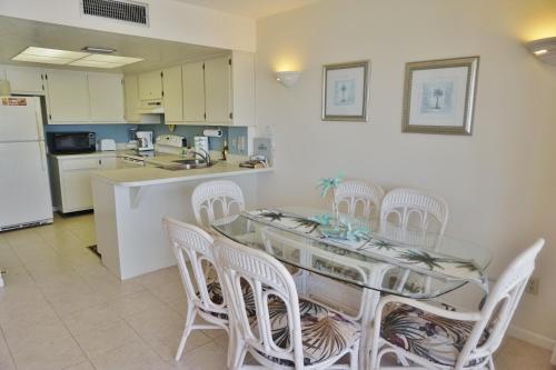 Placida Condo #12279 - image 8