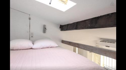 Vieil Antibes Cosy Close everything 4