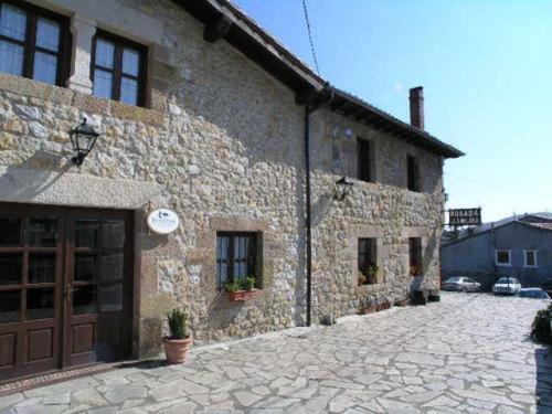 Posada La Solana - image 12