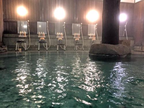 Matsurube Onsen Kamikura Ichinoseki 𝐇𝐃 𝐏𝐡𝐨𝐭𝐨𝐬 - 