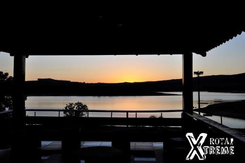 Pousada Solar Dona Dora