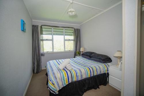 Mahaanui Cottage Farmstay