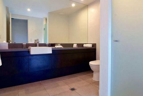 2 bedrooms, 2 beds