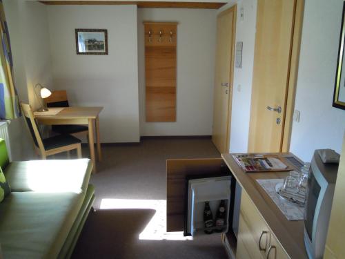 Ferienhaus Höchhäusl - image 13
