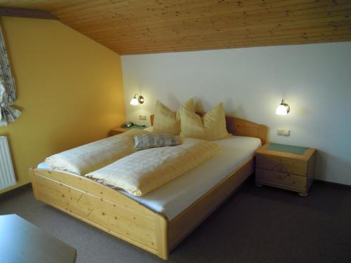 Ferienhaus Höchhäusl - image 2