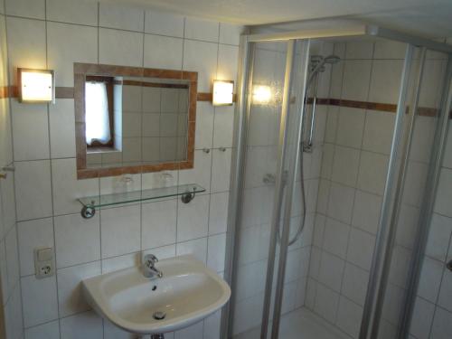 Ferienhaus Höchhäusl - image 6