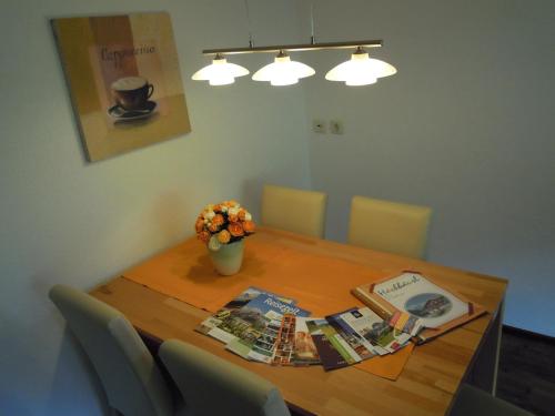 Ferienhaus Höchhäusl - image 4