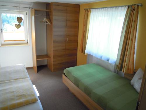 Ferienhaus Höchhäusl - image 14