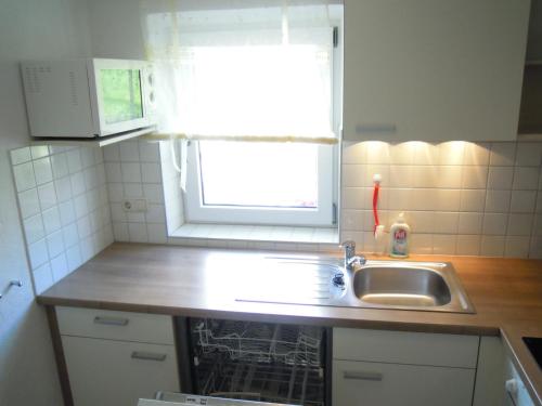 Ferienhaus Höchhäusl - main image