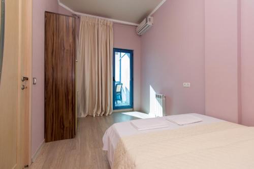 Apartament na Lenina st. - image 2