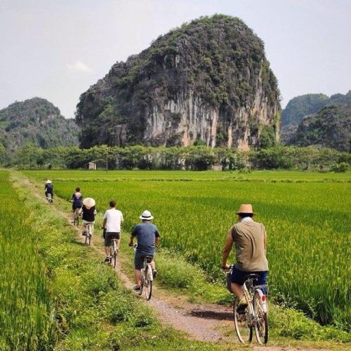 譚可可茲民宿