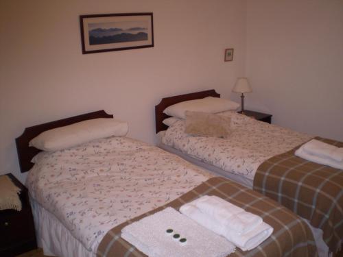 No 9 The Guest House Perth - image 10