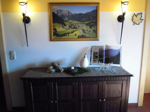 Ferienhaus Höchhäusl - image 11