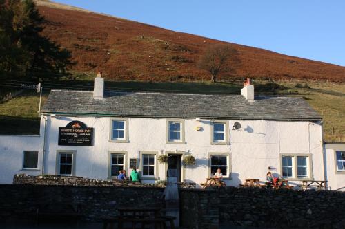 The White Horse Inn Bunkhouse, , Cumbria