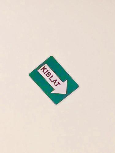 可可乡村旅馆 可可乡村旅馆