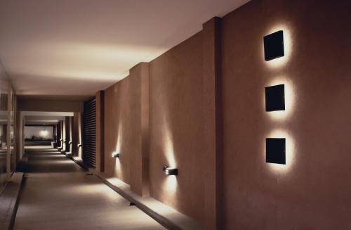 Hotel Aires de Tandil - image 4