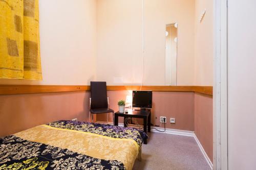 Mini-hotel Potemkin