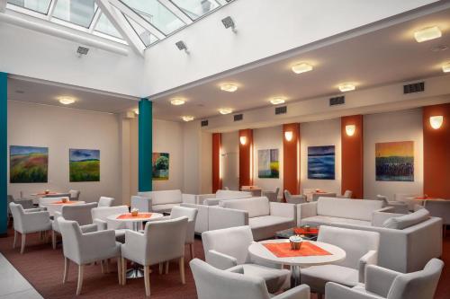 Spa Resort Sanssouci - image 5