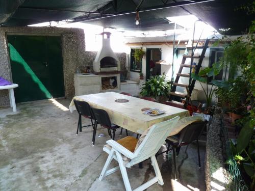 Apartments Kairos - image 14