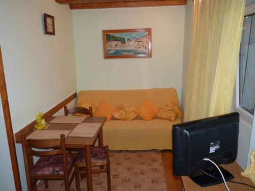Apartments Kairos - image 12