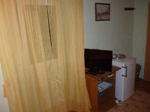 Apartments Kairos - image 9