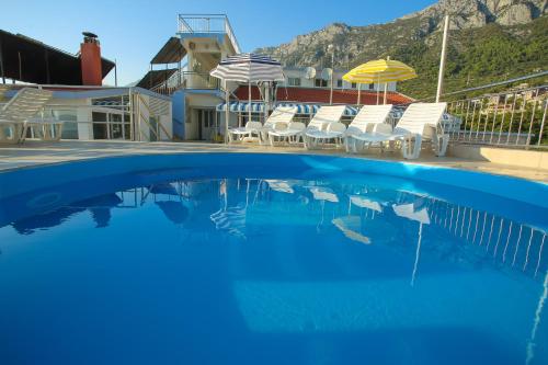 Aparthotel Pecic - image 4