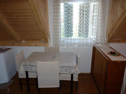 Apartments Kairos - image 6