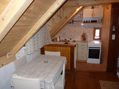Apartments Kairos - image 13