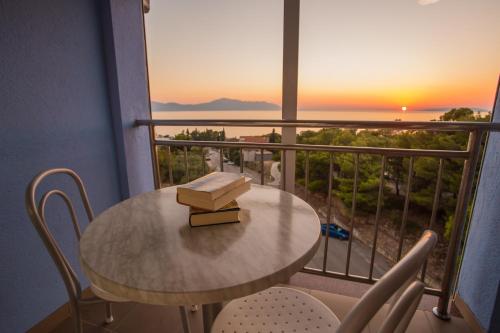 Aparthotel Pecic - image 14
