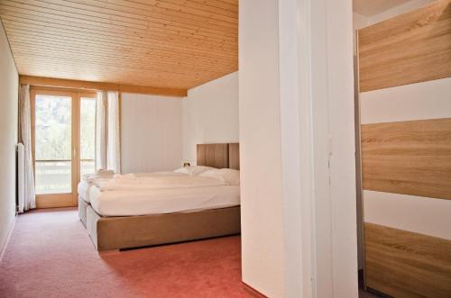 Apartment Männlichenblick 5.5 – GriwaRent AG - image 3