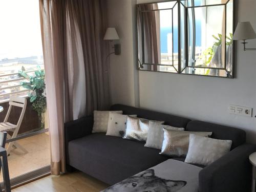 Alicante Top Sea View 29th Apts Downtown&Beach 4