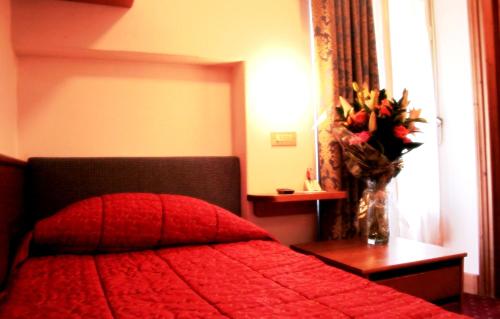 Hotel Majoni a Cortina d'Ampezzo Hotel Majoni a Cortina d'Ampezzo