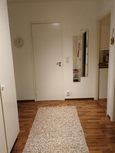Scandinavian Sun Apartment - image 3
