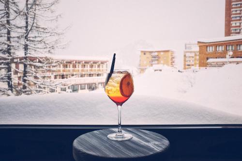 Araucaria Hotel & Spa - image 8