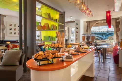ibis Styles Bayonne - image 3