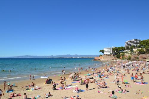 WVP - BARCELONA 1 - main image